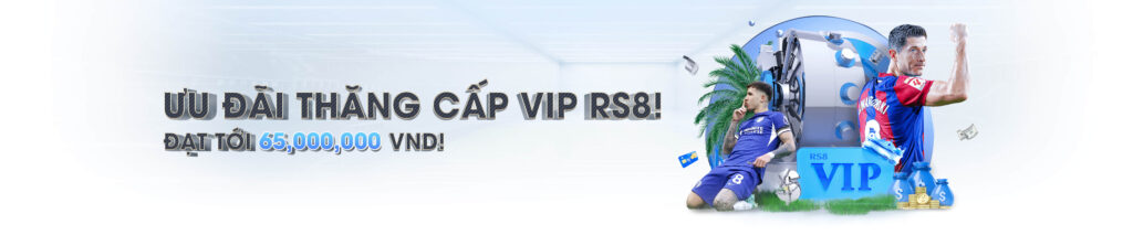 RS8 BANNER SỐ 1