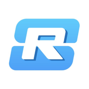 RS8 Logo